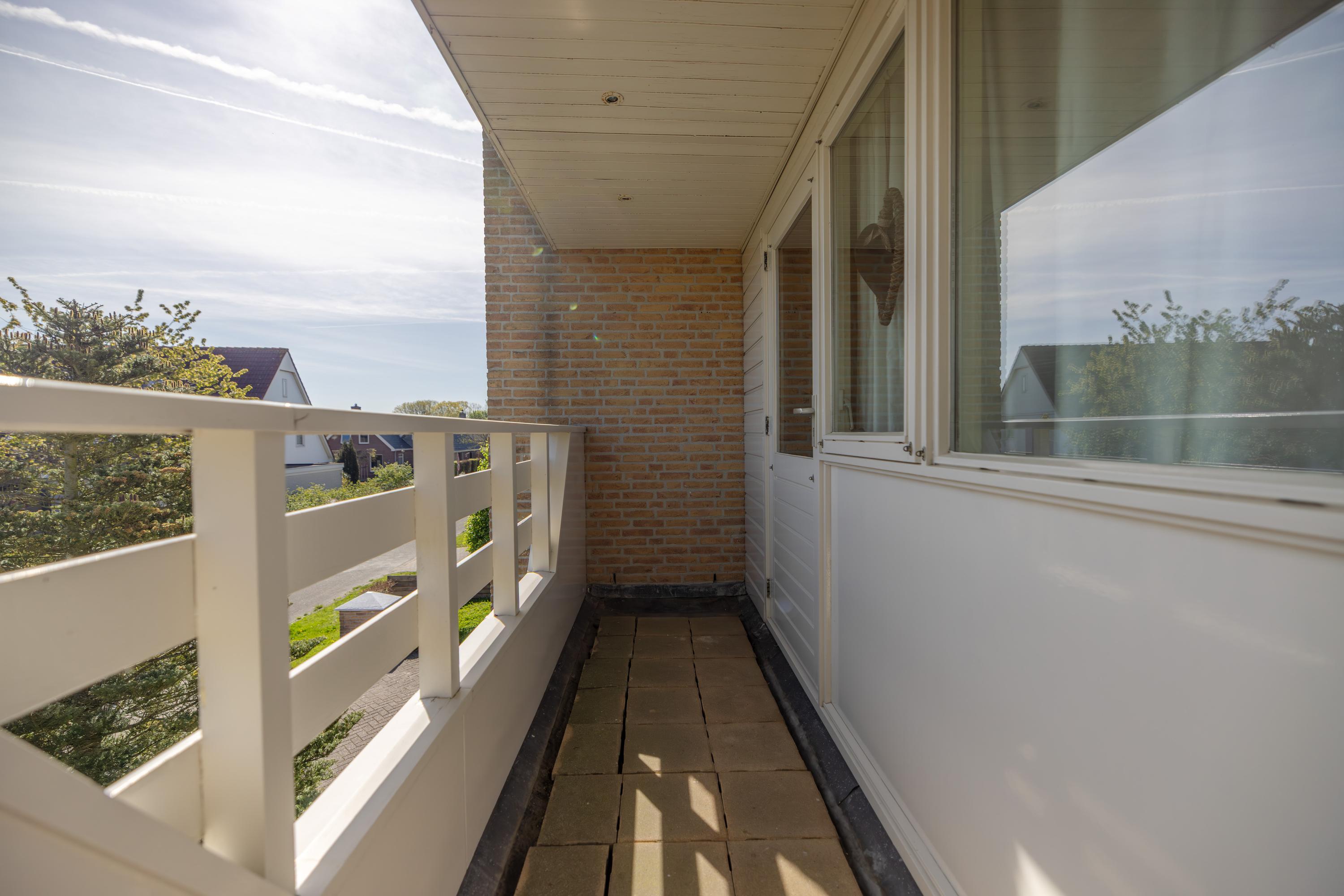 Ritmasterswyk 17 Boelenslaan - Afbeelding 42.jpg