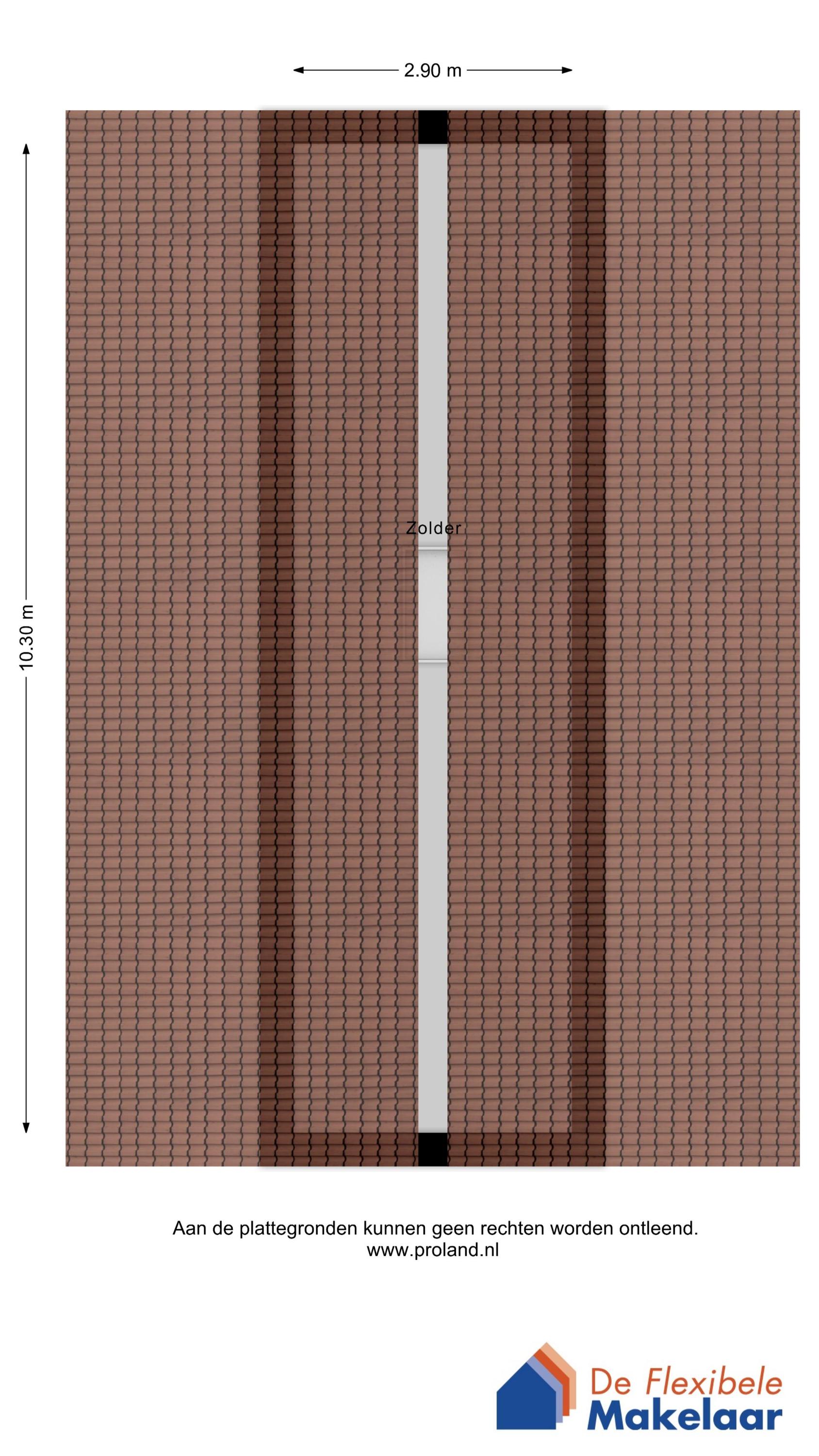 Ritmasterswyk 17 Boelenslaan - Afbeelding 43.jpg