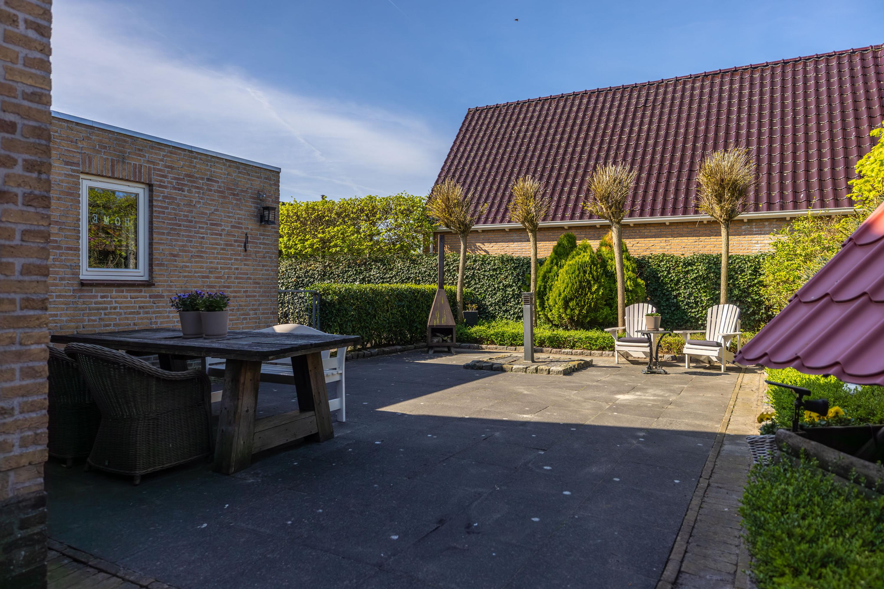 Ritmasterswyk 17 Boelenslaan - Afbeelding 45.jpg