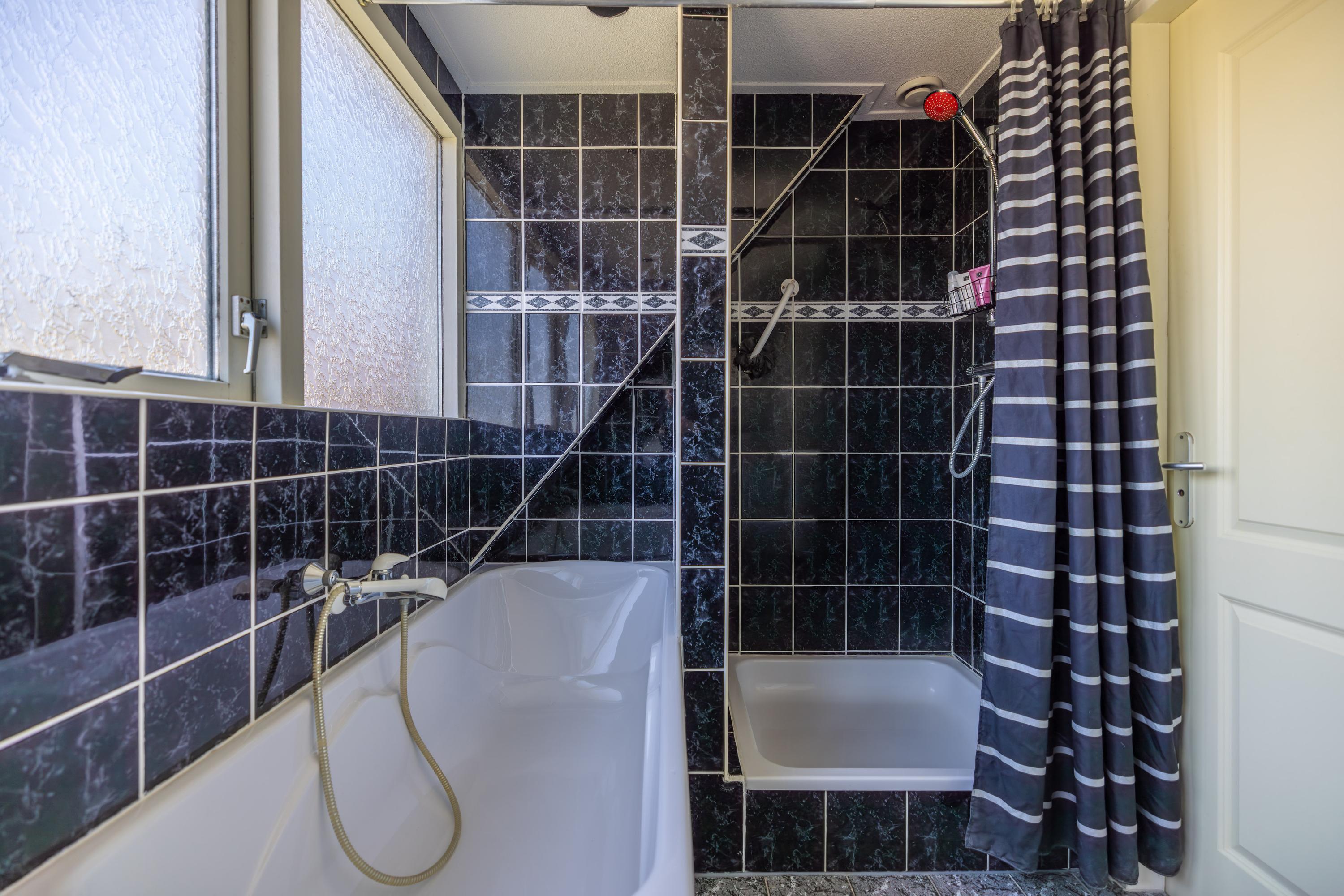 Ritmasterswyk 17 Boelenslaan - Afbeelding 47.jpg