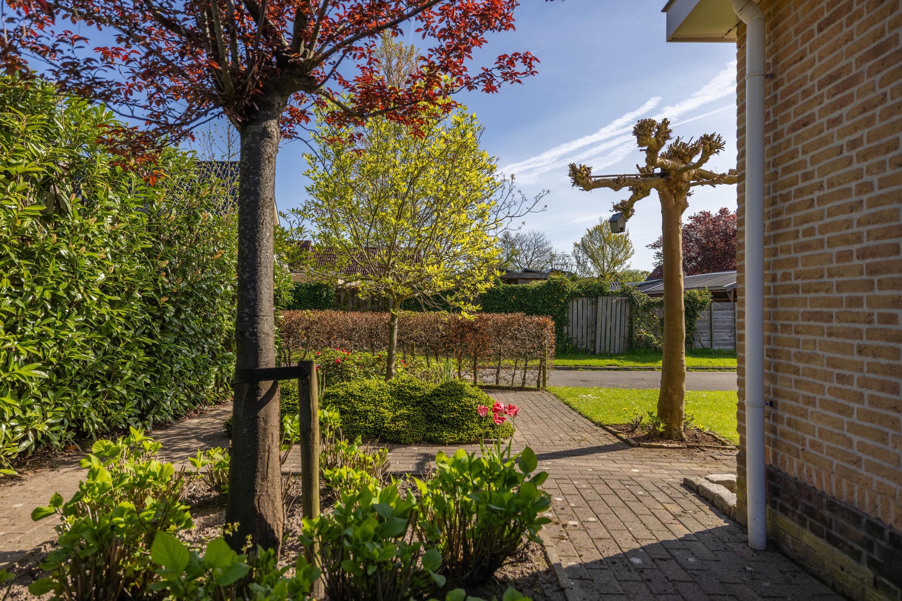 Ritmasterswyk 17 Boelenslaan - Afbeelding 48.jpg