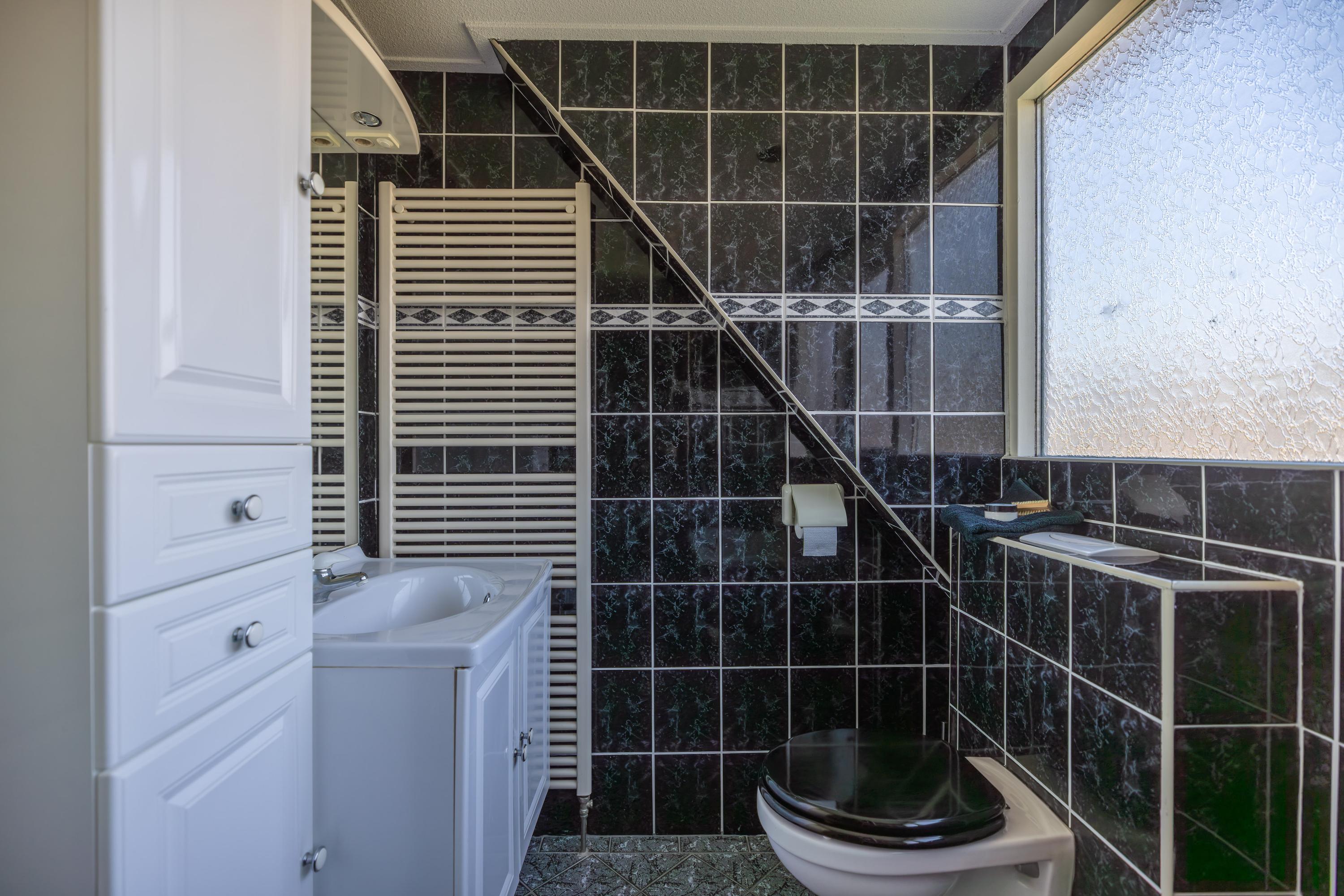 Ritmasterswyk 17 Boelenslaan - Afbeelding 49.jpg