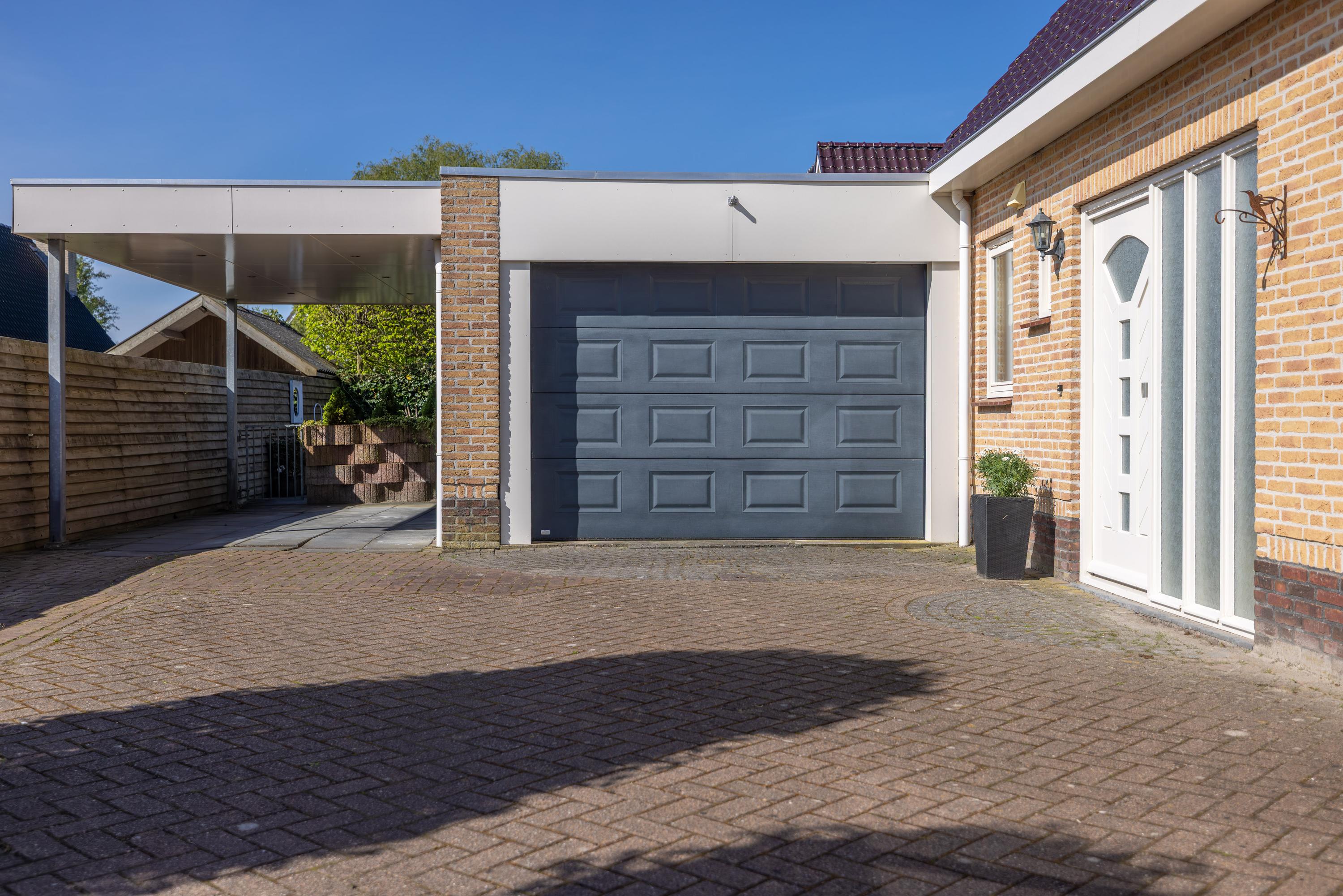 Ritmasterswyk 17 Boelenslaan - Afbeelding 5.jpg