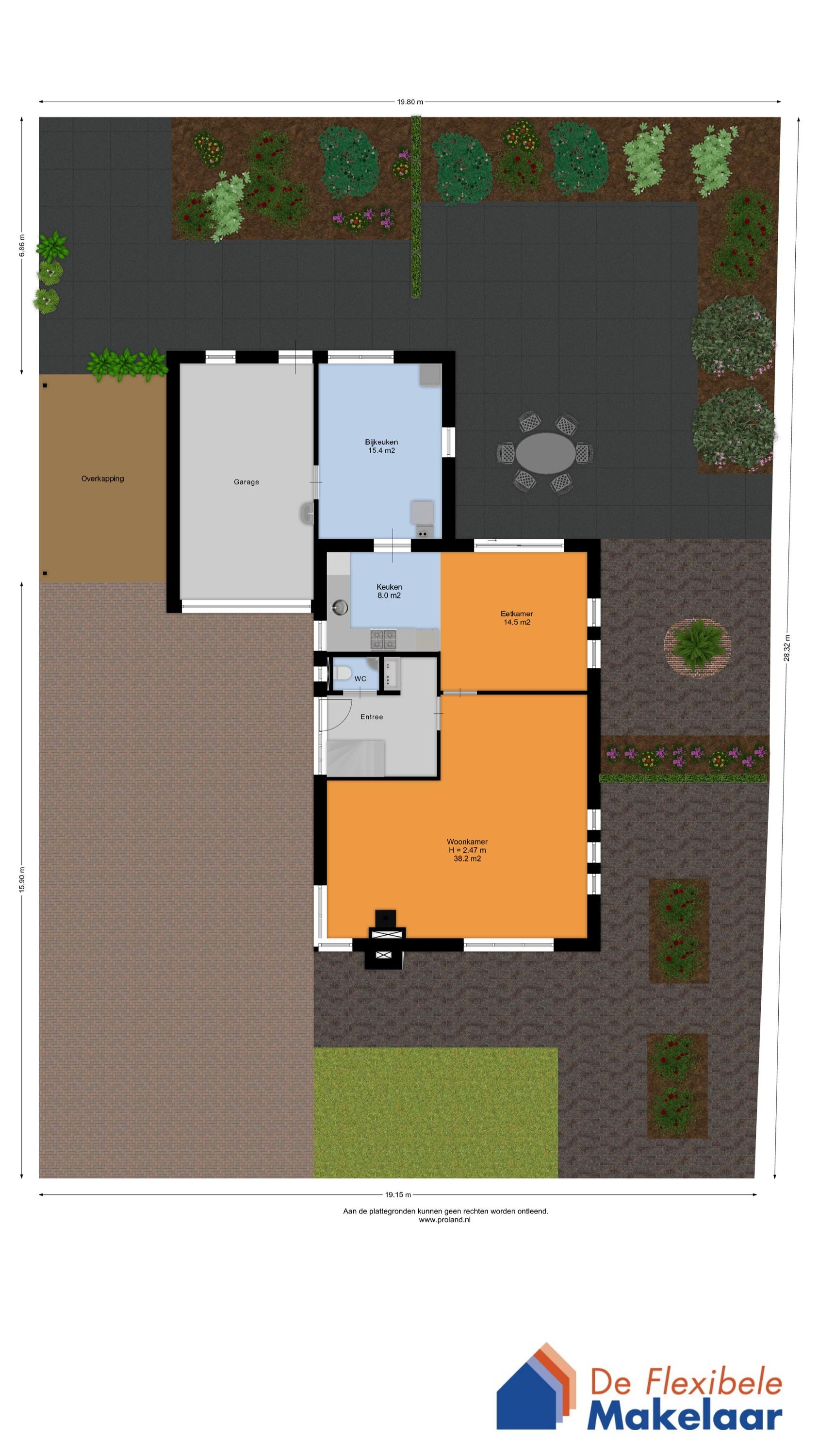 Ritmasterswyk 17 Boelenslaan - Afbeelding 50.jpg