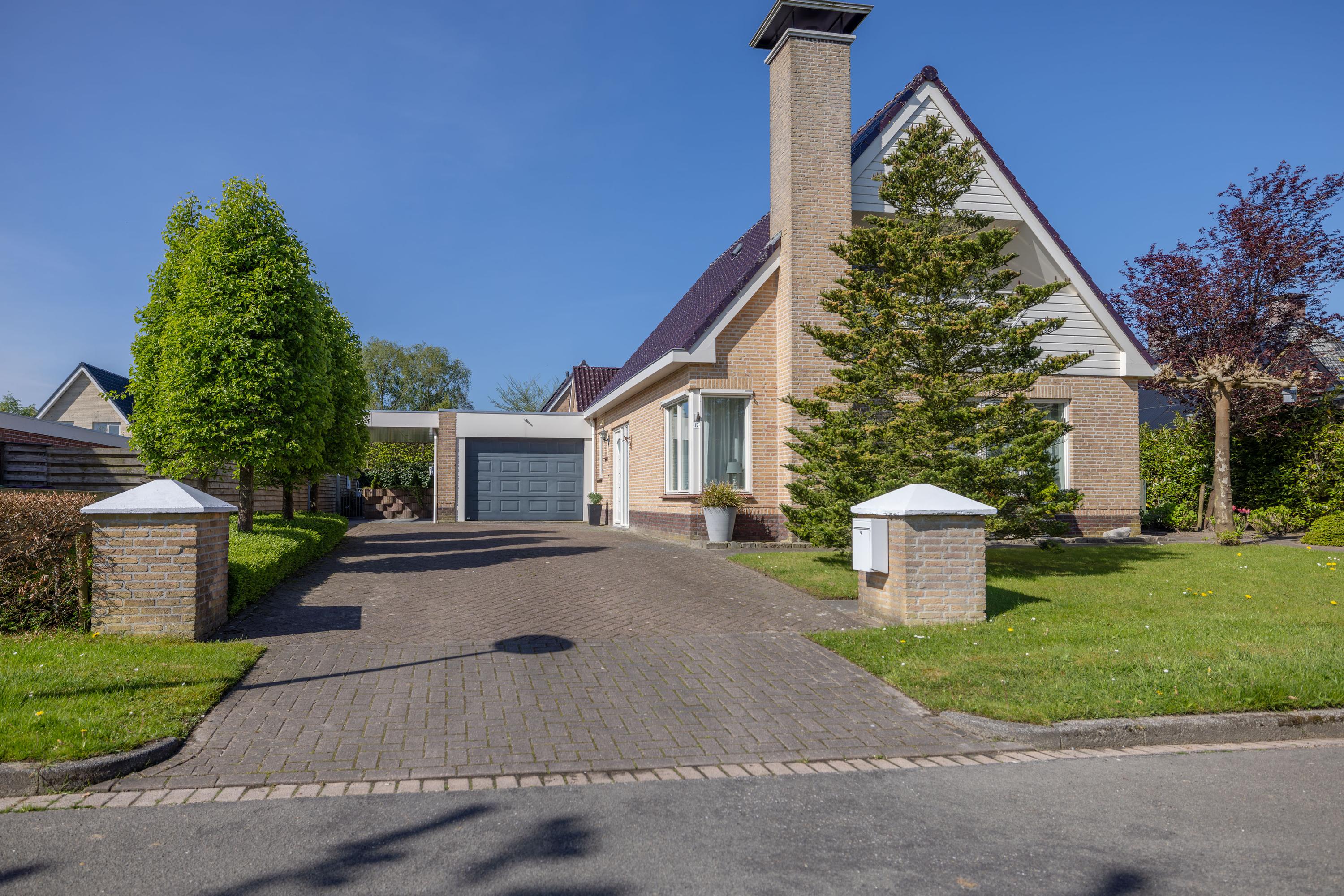 Ritmasterswyk 17 Boelenslaan - Afbeelding 51.jpg