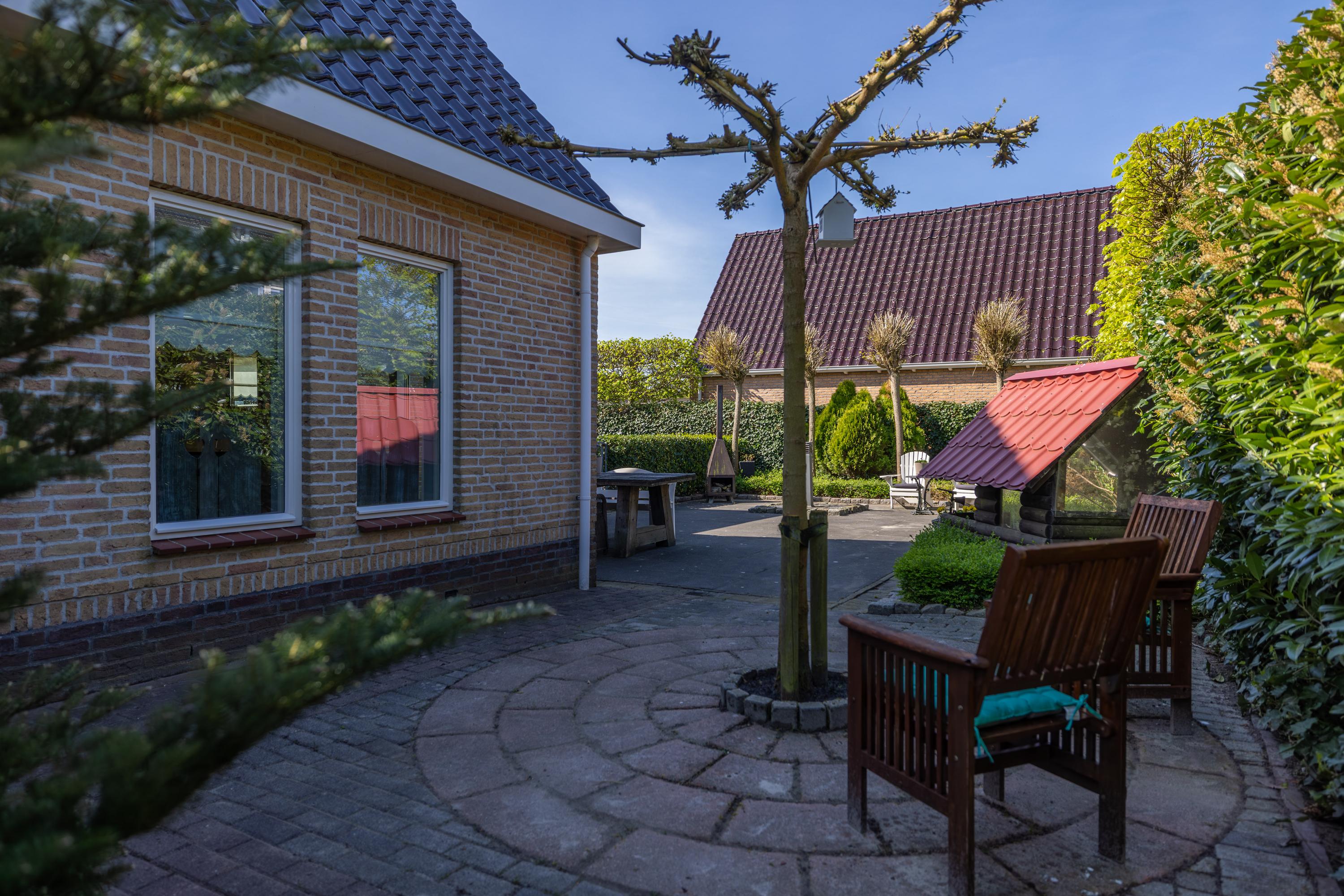 Ritmasterswyk 17 Boelenslaan - Afbeelding 53.jpg