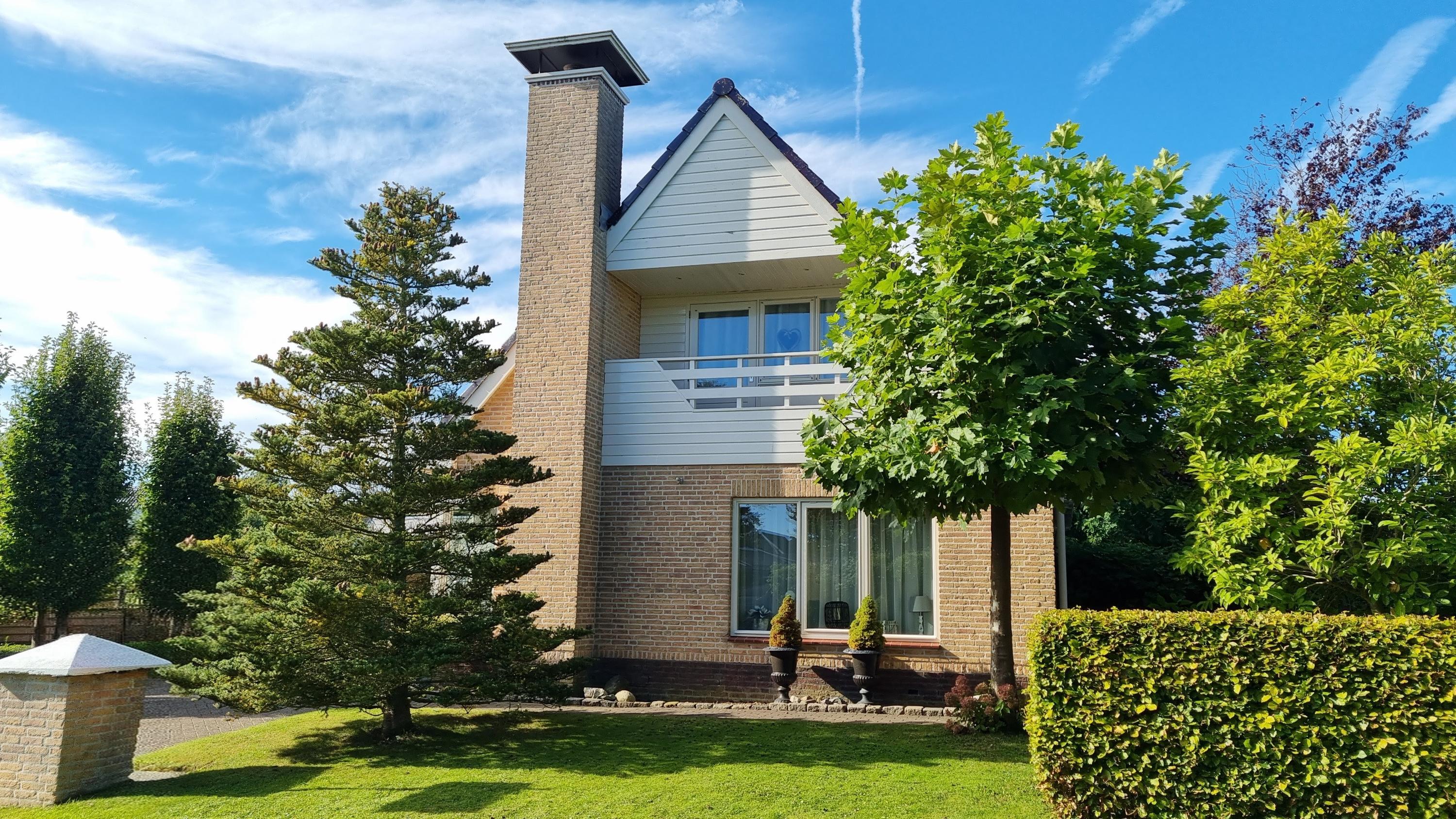 Ritmasterswyk 17 Boelenslaan - Afbeelding 54.jpg