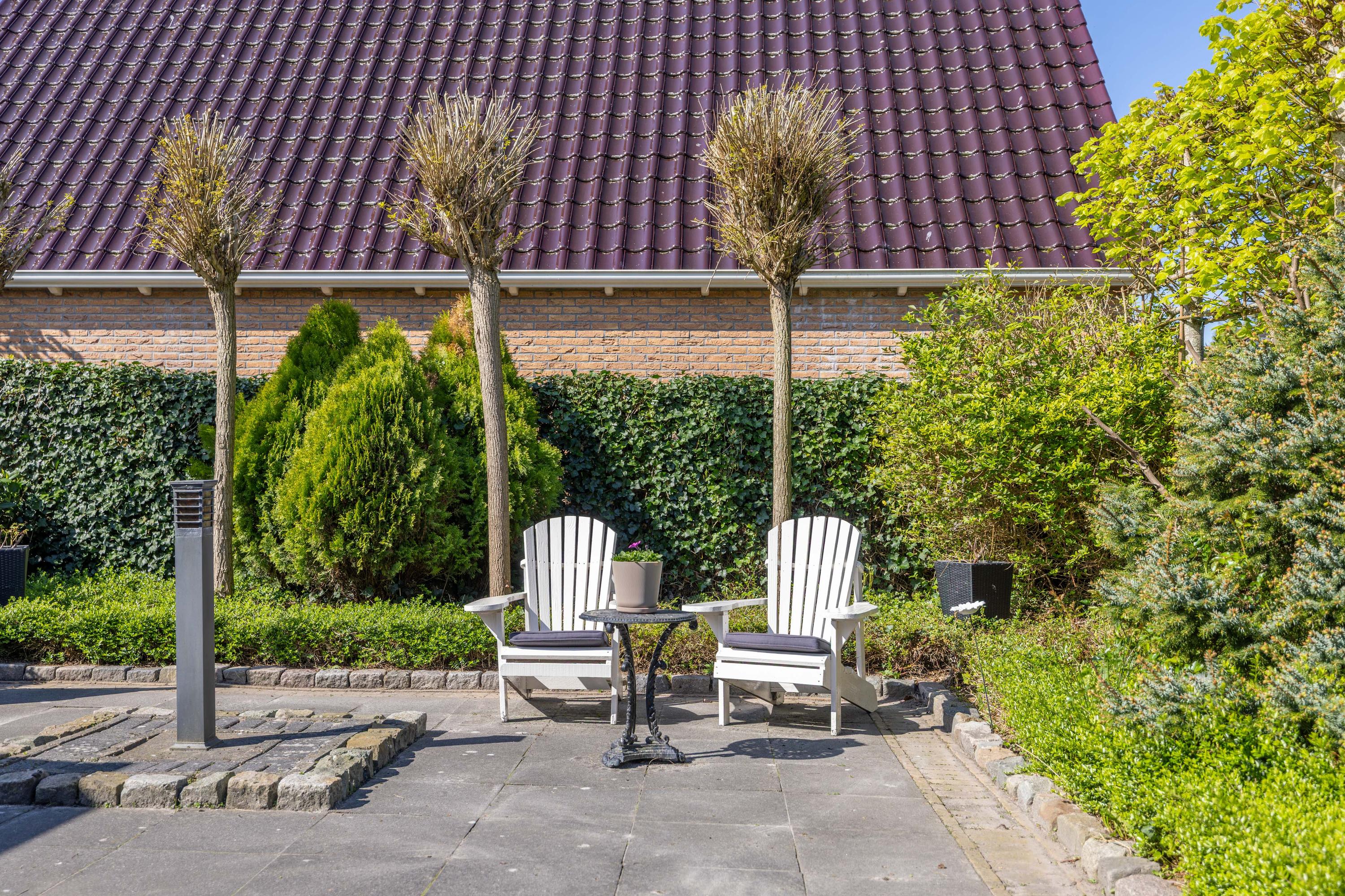 Ritmasterswyk 17 Boelenslaan - Afbeelding 55.jpg