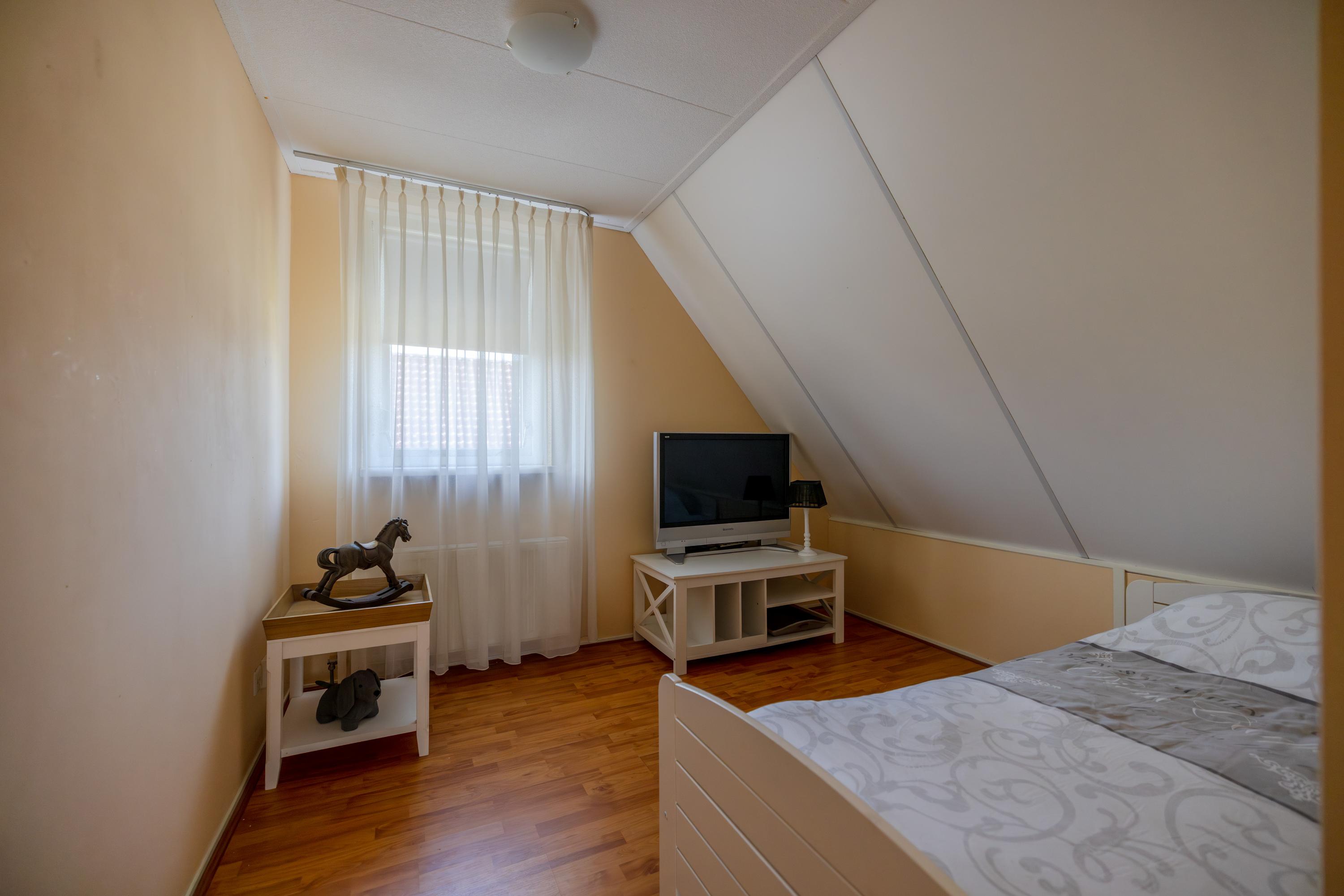 Ritmasterswyk 17 Boelenslaan - Afbeelding 56.jpg