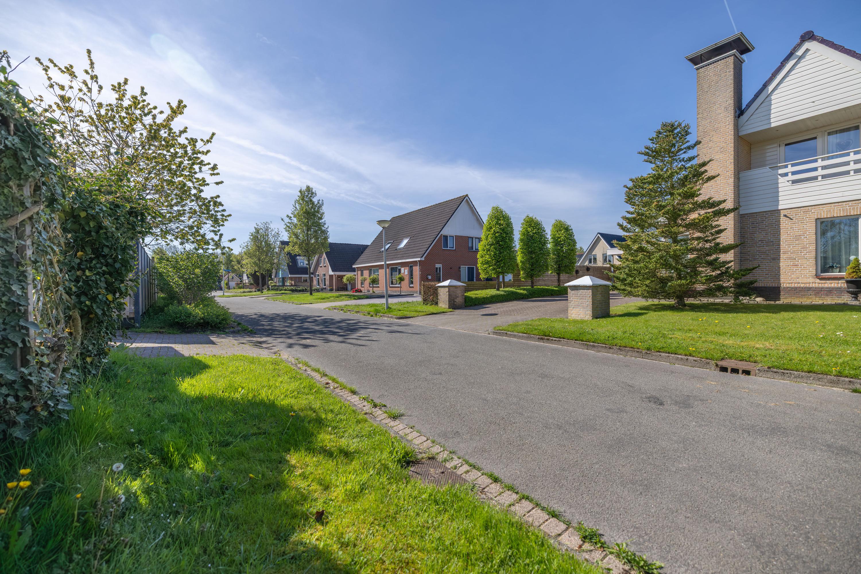 Ritmasterswyk 17 Boelenslaan - Afbeelding 57.jpg