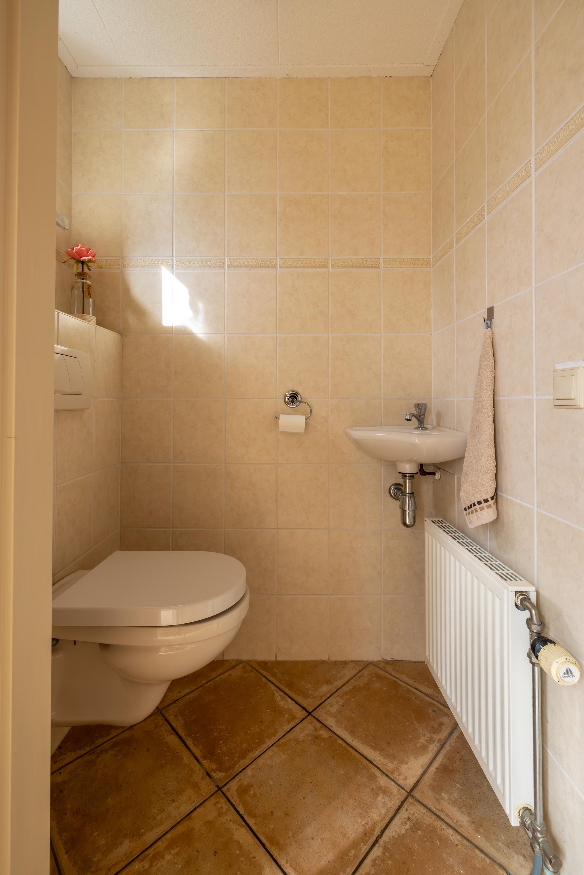 Ritmasterswyk 17 Boelenslaan - Afbeelding 58.jpg