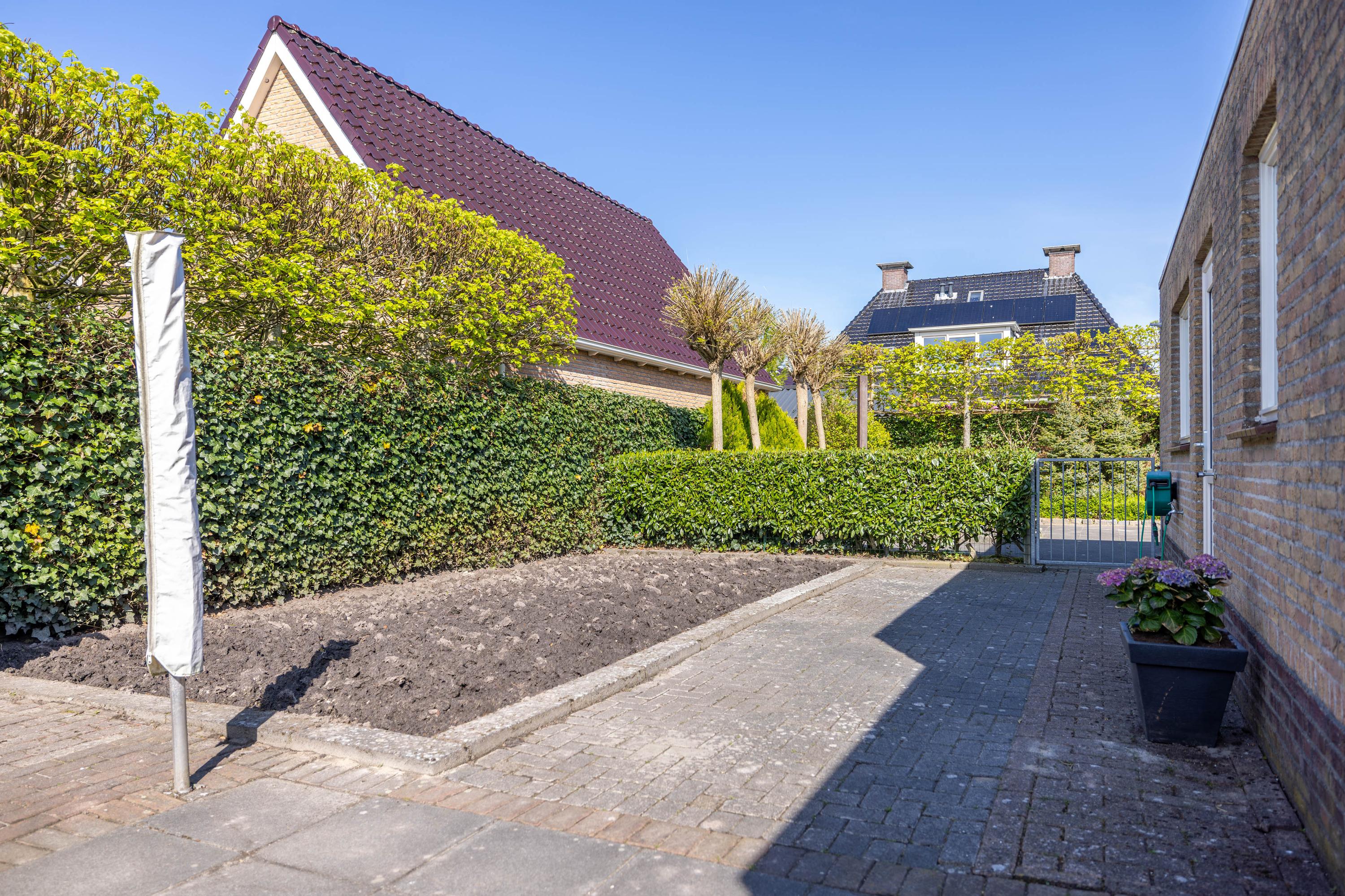 Ritmasterswyk 17 Boelenslaan - Afbeelding 59.jpg