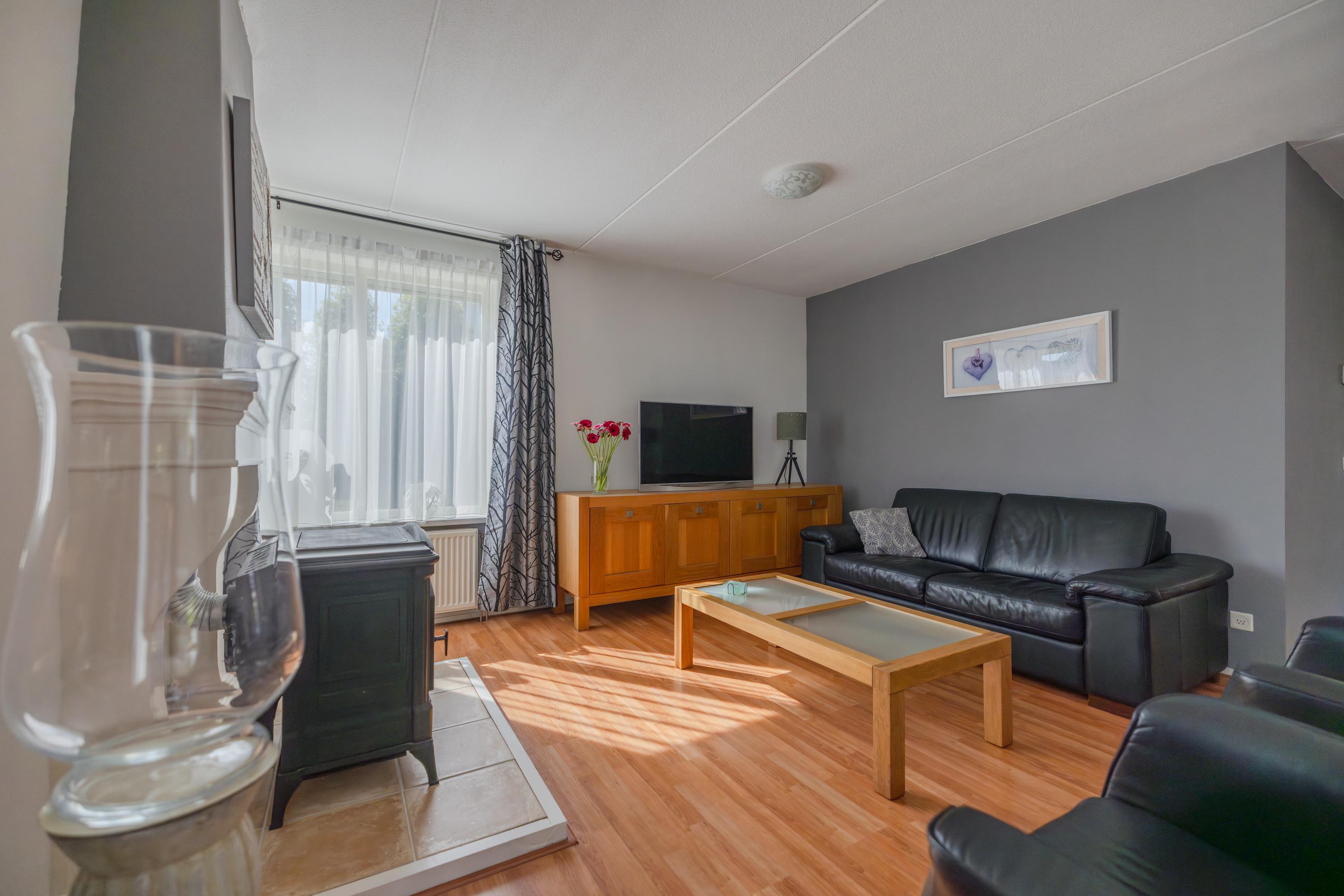 Ritmasterswyk 17 Boelenslaan - Afbeelding 6.jpg