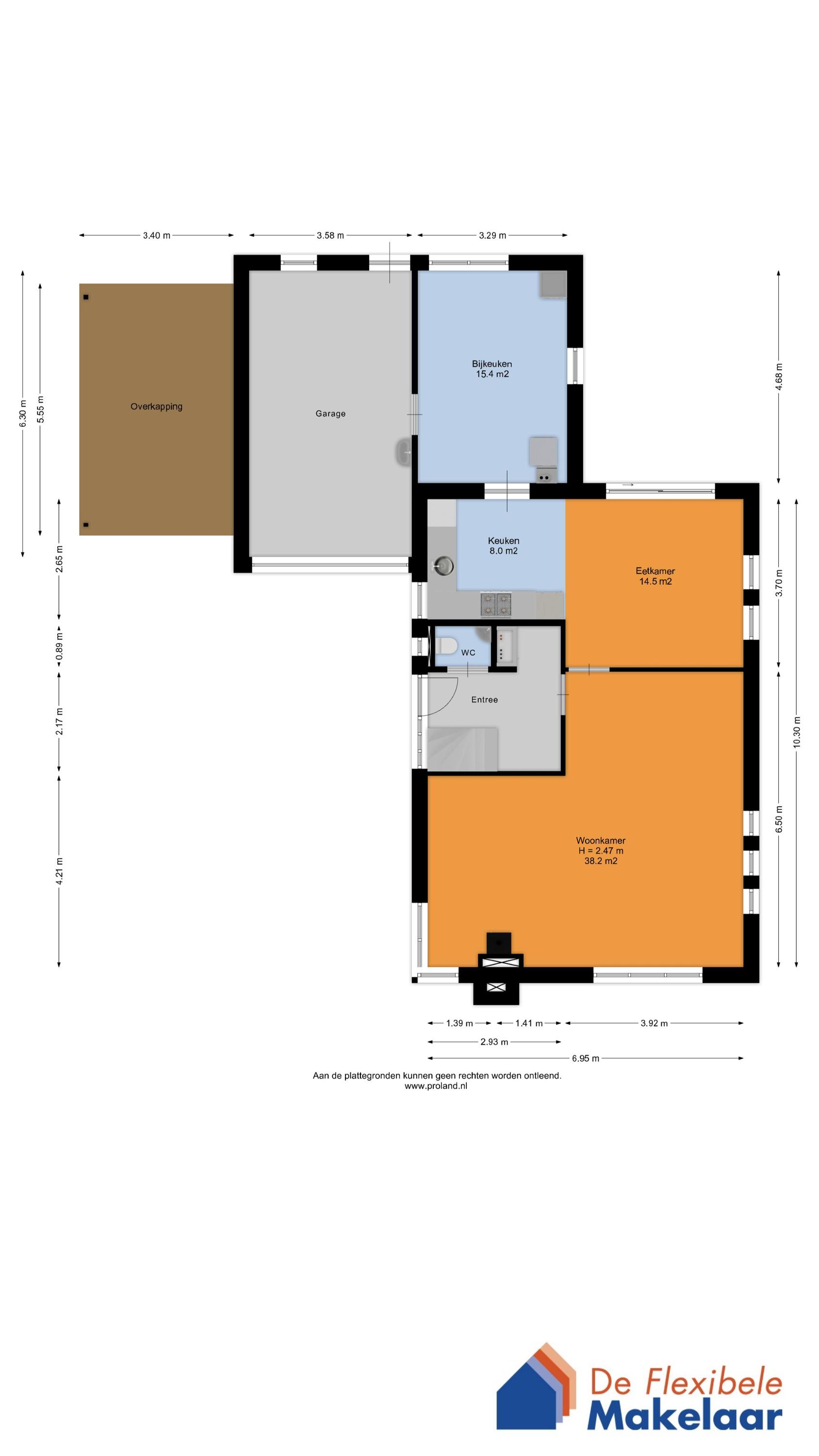 Ritmasterswyk 17 Boelenslaan - Afbeelding 60.jpg