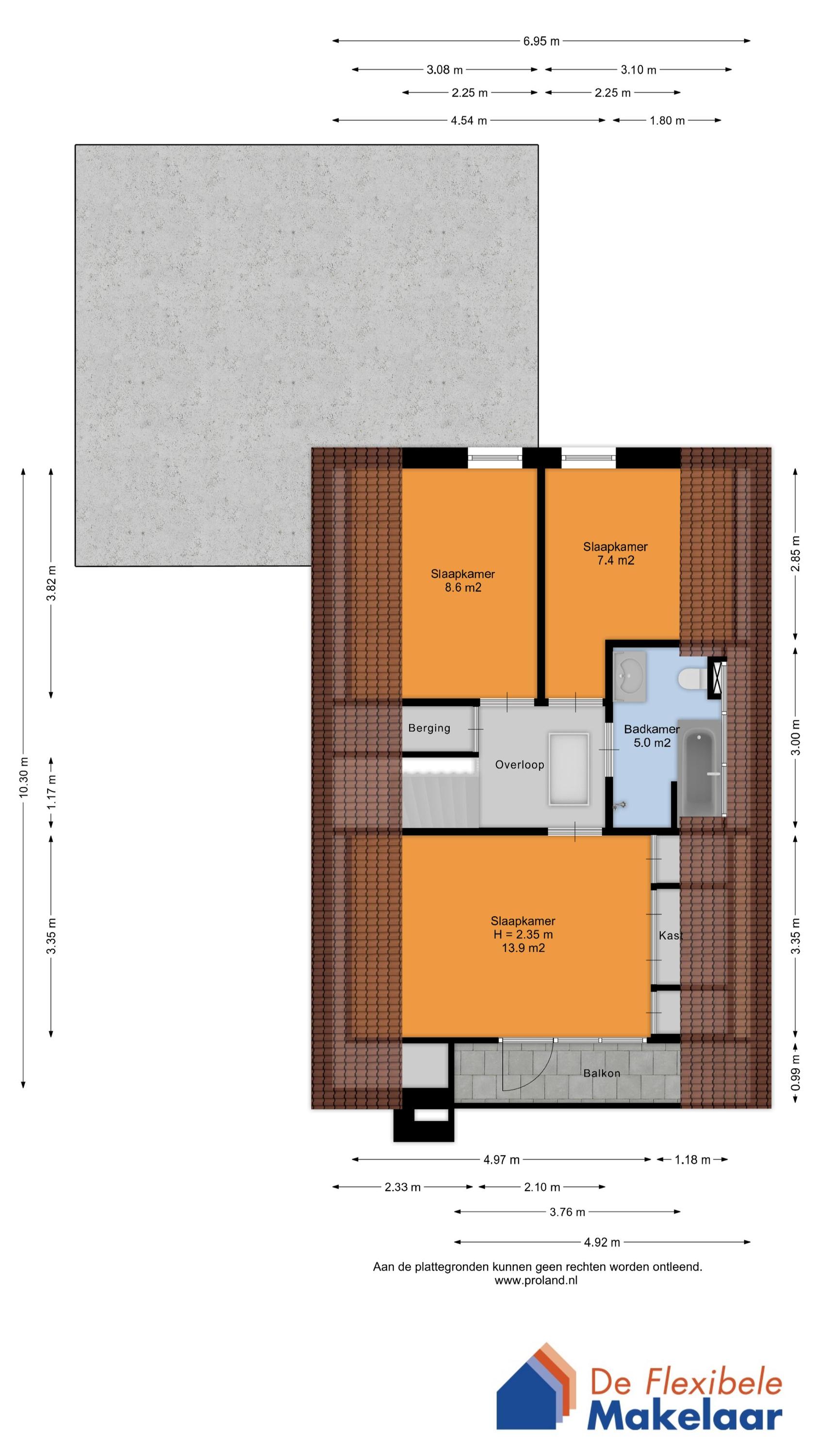Ritmasterswyk 17 Boelenslaan - Afbeelding 61.jpg