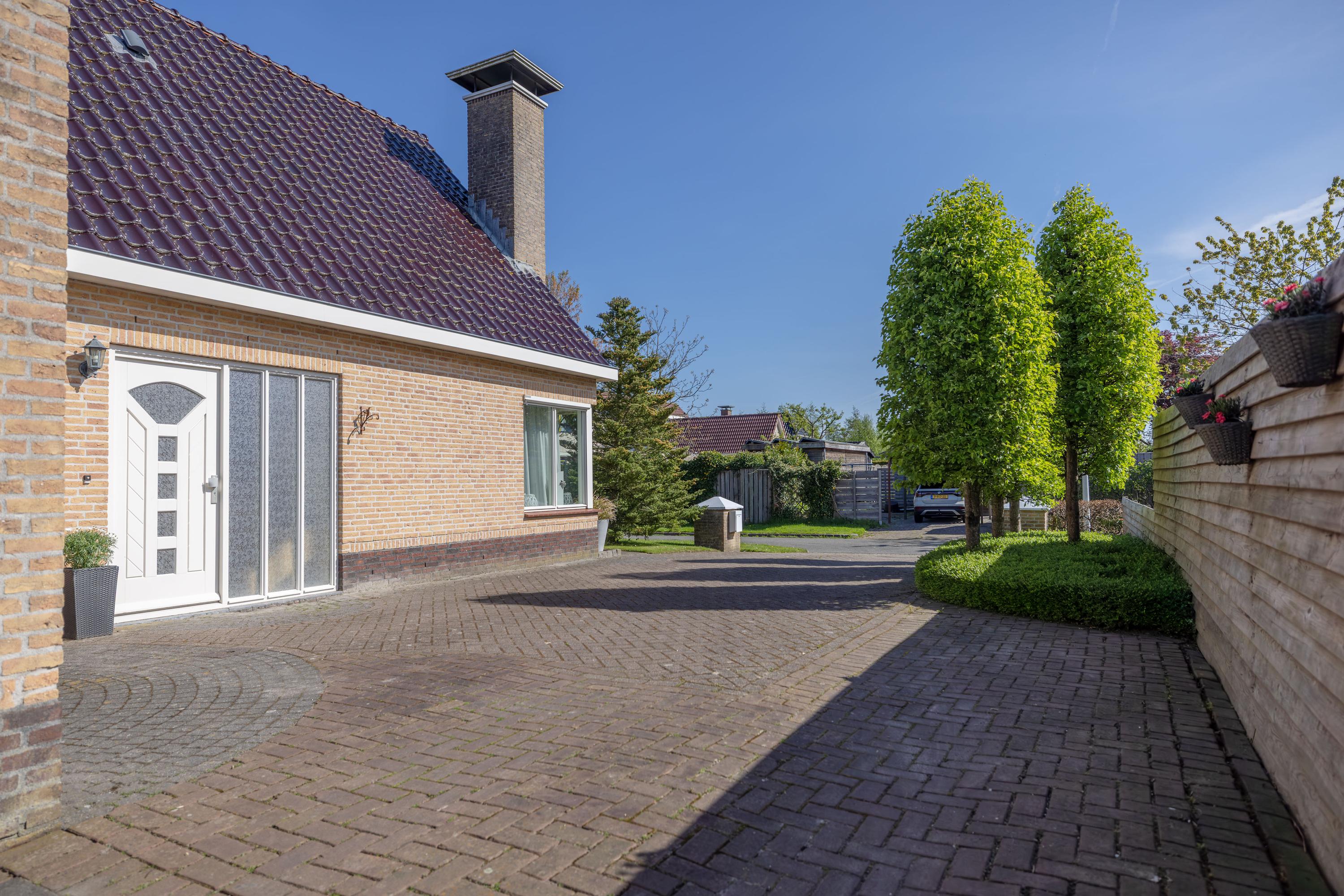 Ritmasterswyk 17 Boelenslaan - Afbeelding 8.jpg