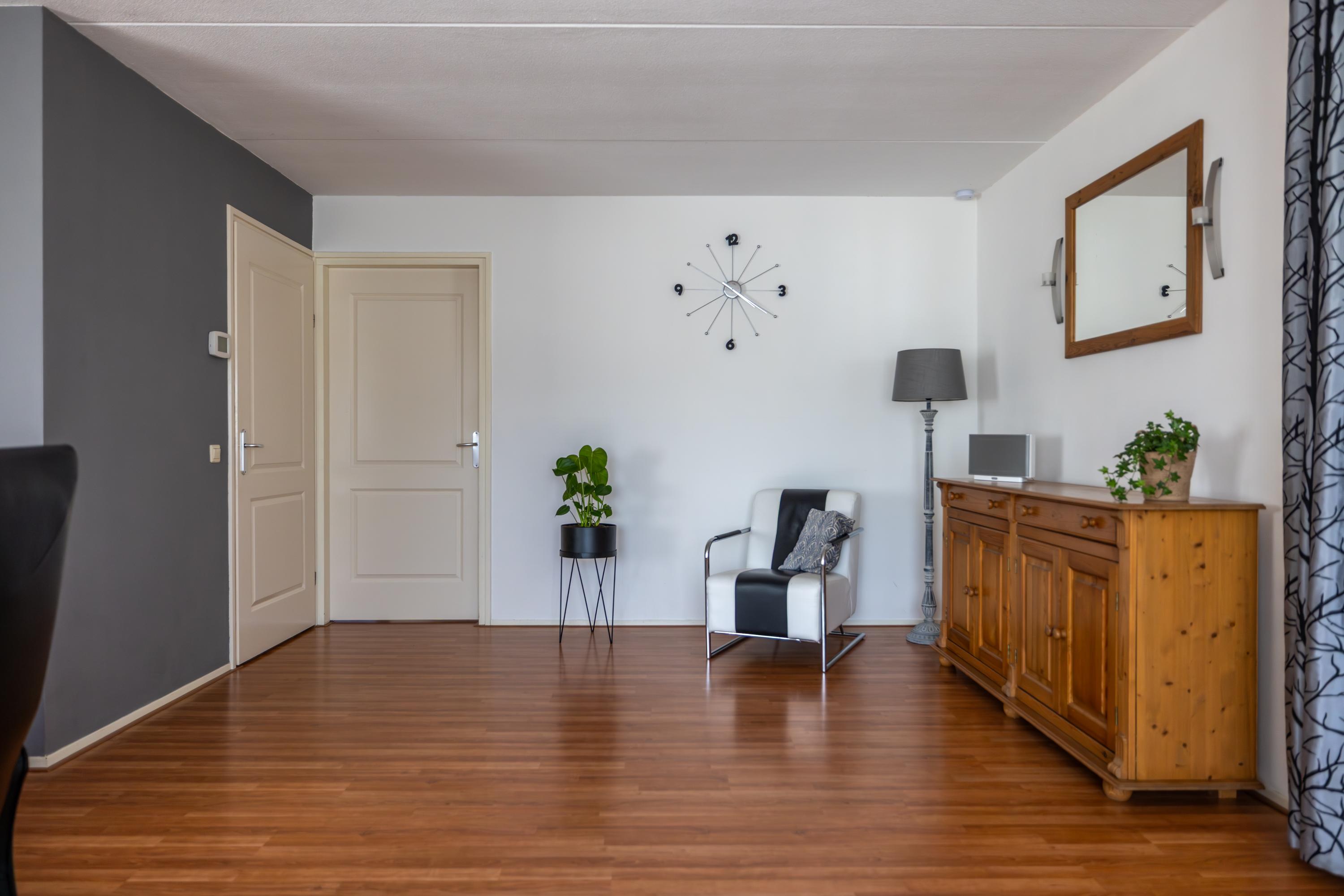 Ritmasterswyk 17 Boelenslaan - Afbeelding 9.jpg