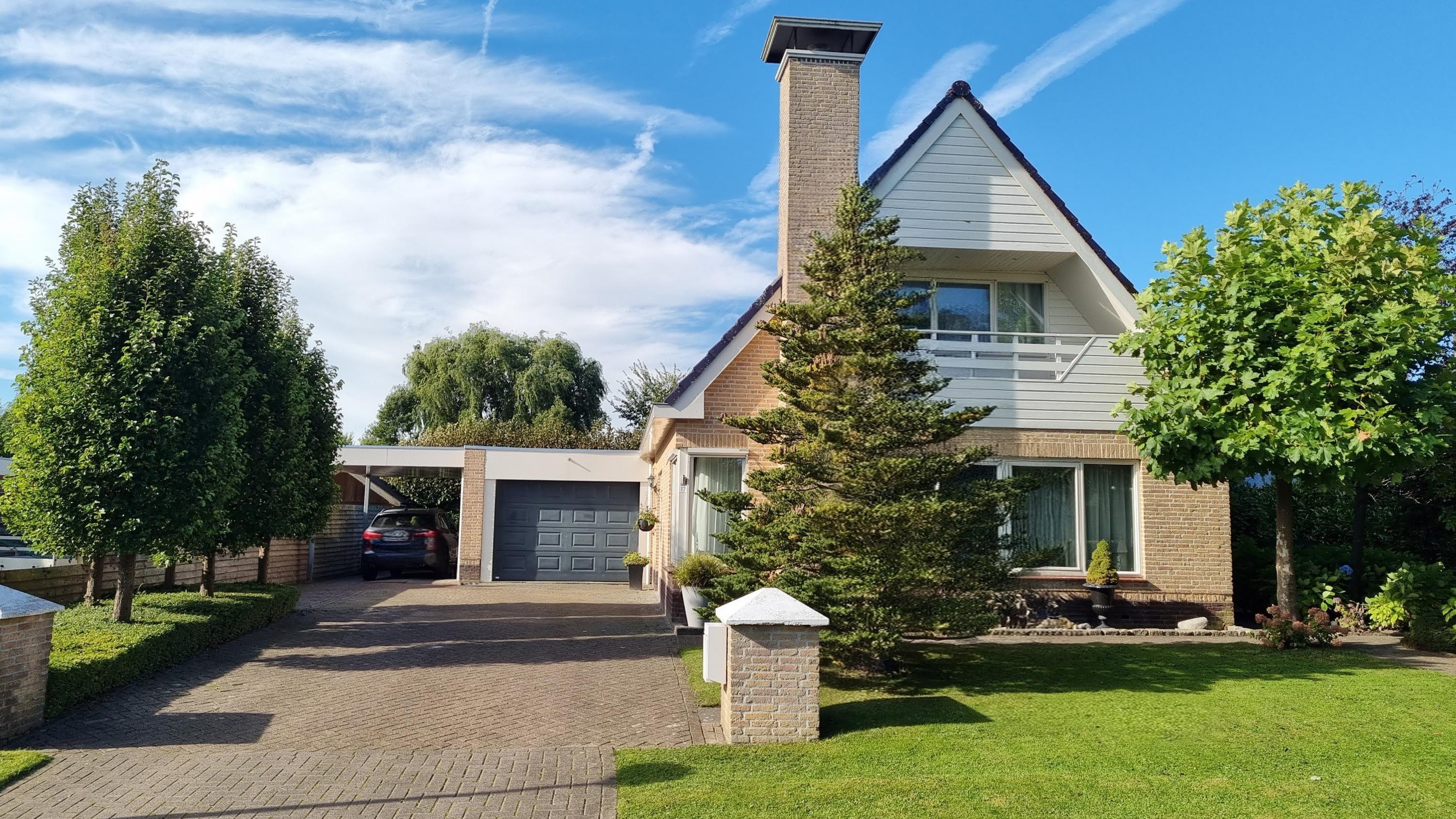 Ritmasterswyk 17 Boelenslaan - Hoofdafbeelding.jpg