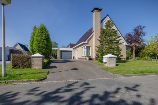 Ritmasterswyk 17 Boelenslaan - Afbeelding 8.jpg