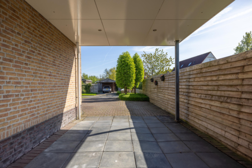 Ritmasterswyk 17 Boelenslaan - Afbeelding 10.jpg