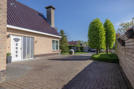 Ritmasterswyk 17 Boelenslaan - Afbeelding 11.jpg