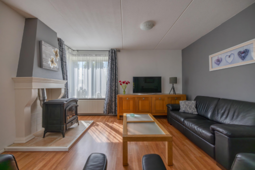 Ritmasterswyk 17 Boelenslaan - Afbeelding 14.jpg