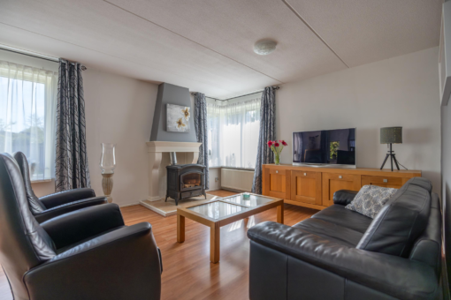 Ritmasterswyk 17 Boelenslaan - Afbeelding 16.jpg