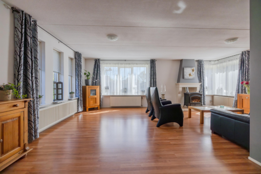 Ritmasterswyk 17 Boelenslaan - Afbeelding 18.jpg