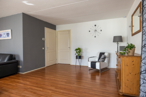 Ritmasterswyk 17 Boelenslaan - Afbeelding 20.jpg