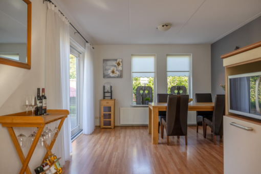 Ritmasterswyk 17 Boelenslaan - Afbeelding 24.jpg