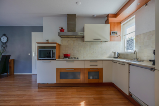 Ritmasterswyk 17 Boelenslaan - Afbeelding 26.jpg