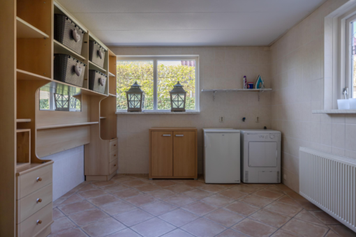 Ritmasterswyk 17 Boelenslaan - Afbeelding 27.jpg