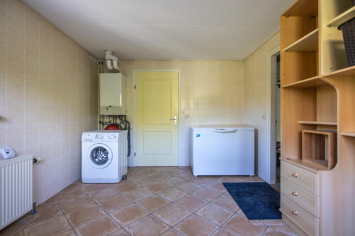 Ritmasterswyk 17 Boelenslaan - Afbeelding 28.jpg