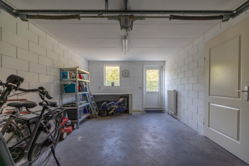 Ritmasterswyk 17 Boelenslaan - Afbeelding 29.jpg