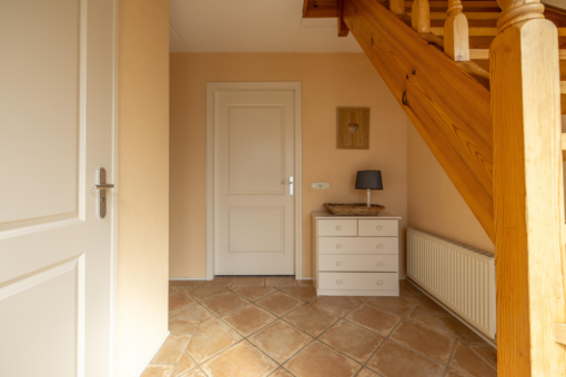 Ritmasterswyk 17 Boelenslaan - Afbeelding 31.jpg