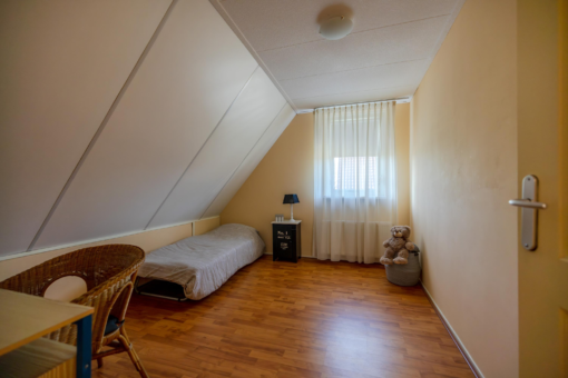 Ritmasterswyk 17 Boelenslaan - Afbeelding 34.jpg