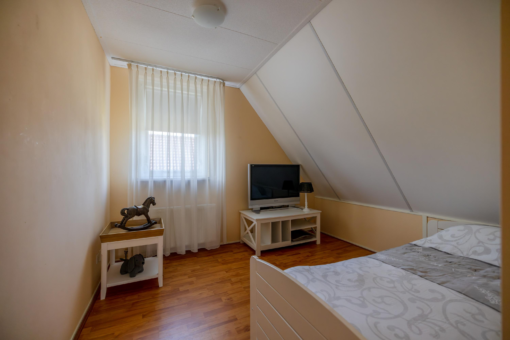 Ritmasterswyk 17 Boelenslaan - Afbeelding 36.jpg