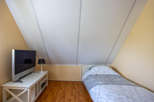 Ritmasterswyk 17 Boelenslaan - Afbeelding 37.jpg