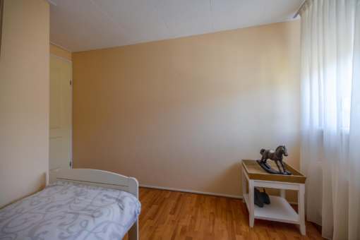 Ritmasterswyk 17 Boelenslaan - Afbeelding 39.jpg