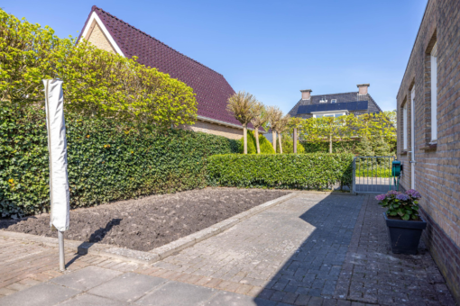 Ritmasterswyk 17 Boelenslaan - Afbeelding 46.jpg