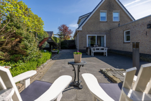 Ritmasterswyk 17 Boelenslaan - Afbeelding 49.jpg