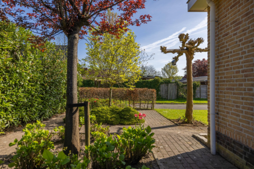 Ritmasterswyk 17 Boelenslaan - Afbeelding 54.jpg