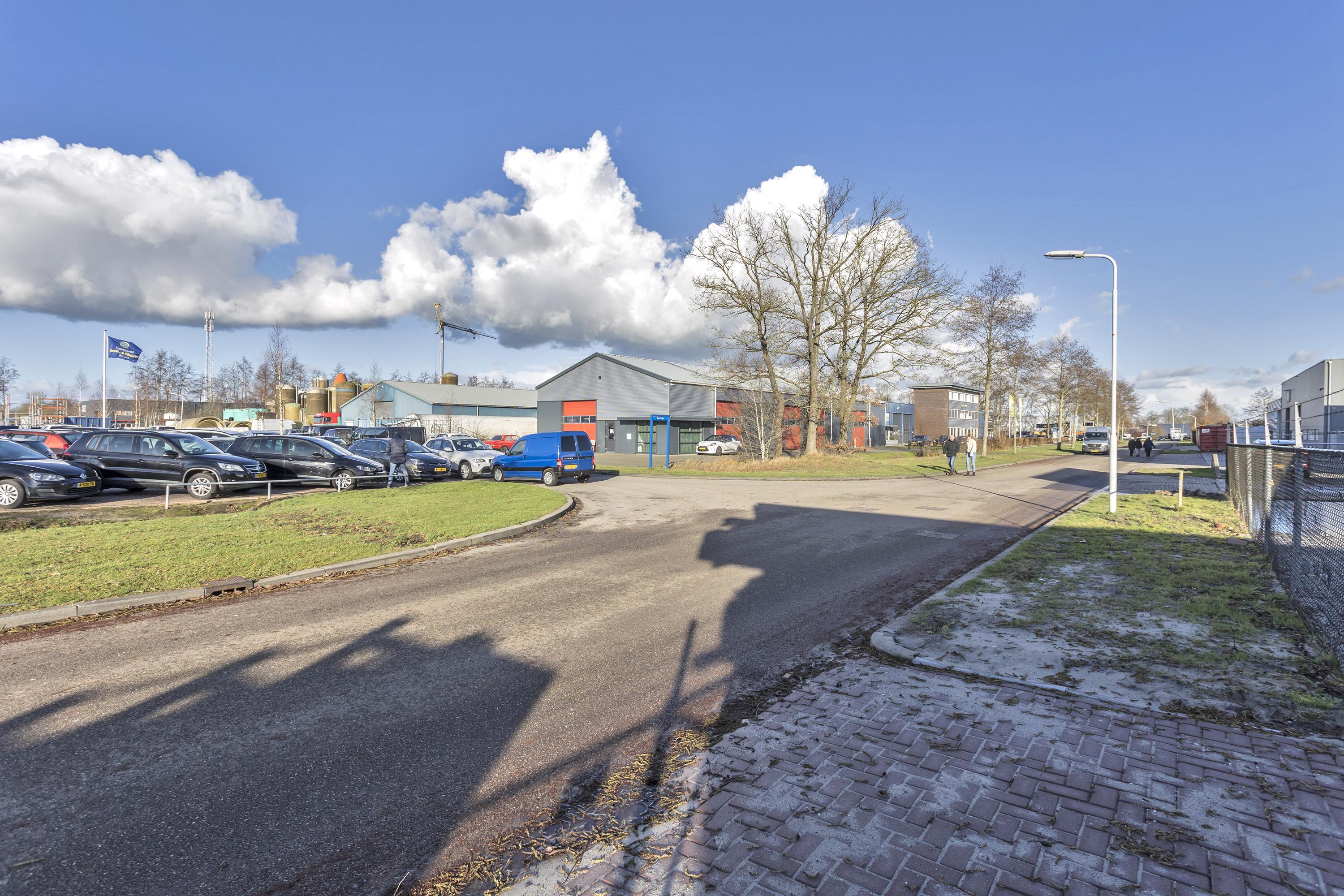 Rooilijn 5c Surhuisterveen - Afbeelding 18.jpg