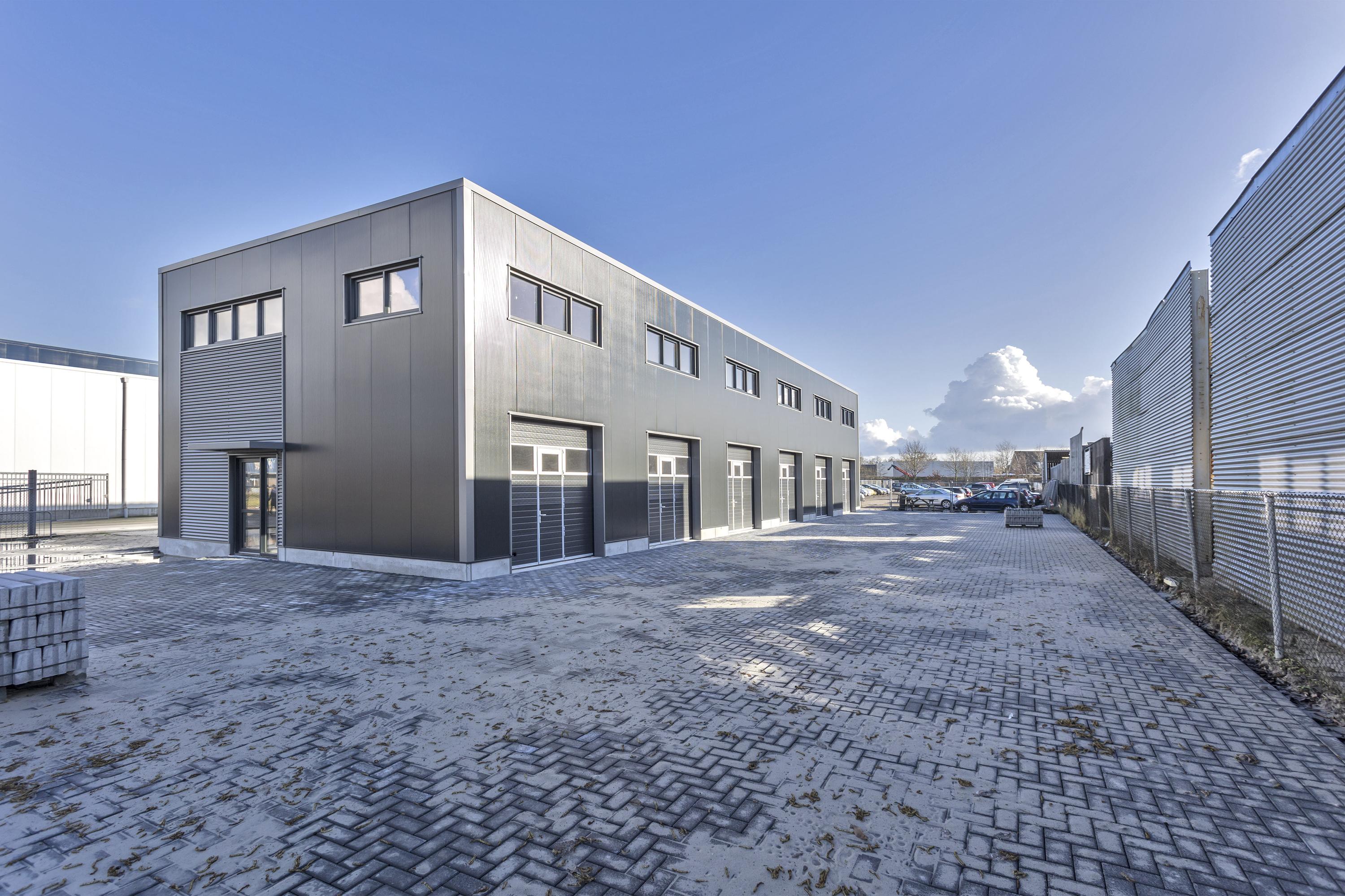 Rooilijn 5c Surhuisterveen - Afbeelding 6.jpg