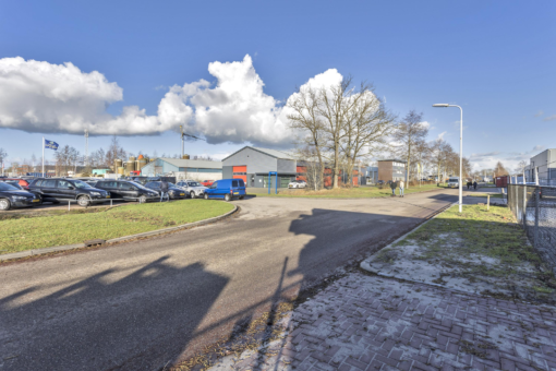 Rooilijn 5c Surhuisterveen - Afbeelding 18.jpg