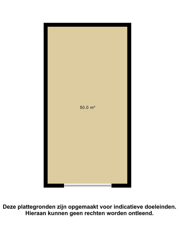 Rooilijn 5l Surhuisterveen - Afbeelding 15.jpg