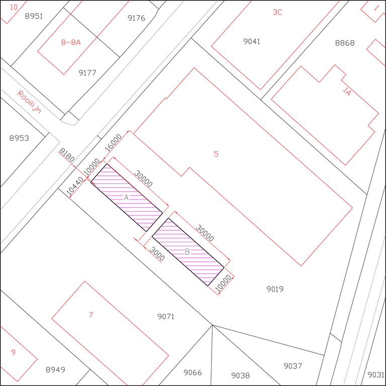 Rooilijn 5l Surhuisterveen - Afbeelding 17.jpg