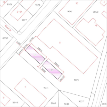 Rooilijn 5l Surhuisterveen - Afbeelding 17.jpg