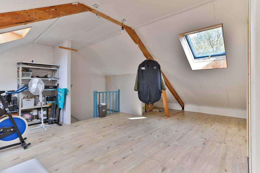 Ruiterstraat 15 Buitenpost - Afbeelding 10.jpg