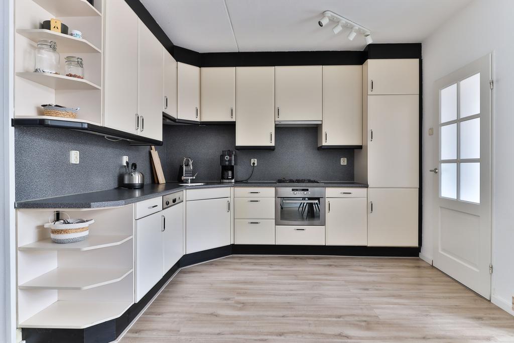 Ruiterstraat 15 Buitenpost - Afbeelding 11.jpg